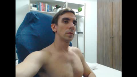 gatosarado23 online show from January 19, 3:29 am