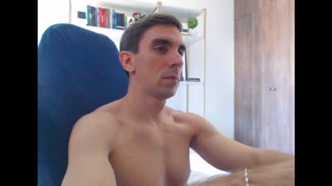 gatosarado23 online show from January 25, 2:47 pm