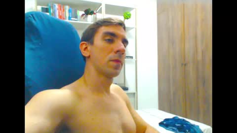 gatosarado23 online show from February 25, 4:46 am