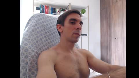 gatosarado23 online show from March 6, 4:38 pm