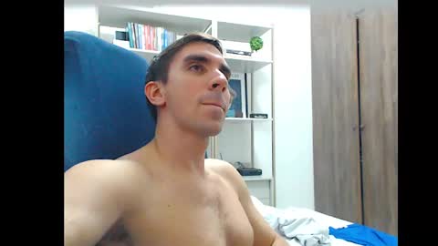 gatosarado23 online show from September 13, 4:56 am