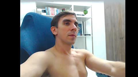 gatosarado23 online show from September 20, 6:36 am