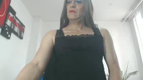 Snapshot of gatosex70 chatting on December 28, 6:29 pm Lucy Fernanda online show from December 28, 6:29 pm