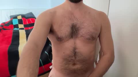 Snapshot of gatxa chatting on December 16, 12:43 pm Alex online show from December 16, 12:43 pm