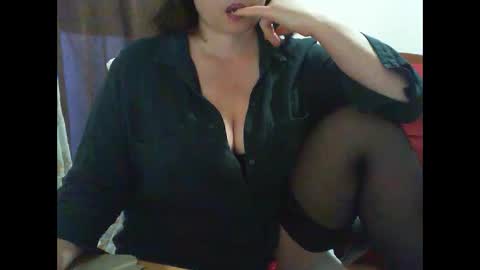 gaty77 online show from October 27, 9:46 am