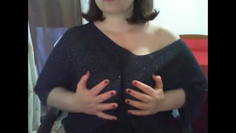 gaty77 online show from November 2, 11:56 am