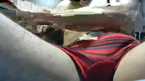 Snapshot of gauchors21 chatting on December 24, 2:10 am gauchors21 online show from December 24, 2:10 am