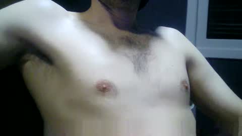 Snapshot of gauchors21 chatting on December 18, 10:32 am gauchors21 online show from December 18, 10:32 am