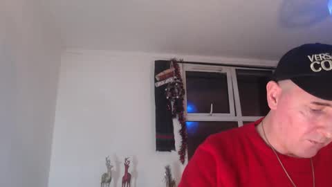 gavinkush online show from December 15, 12:59 am