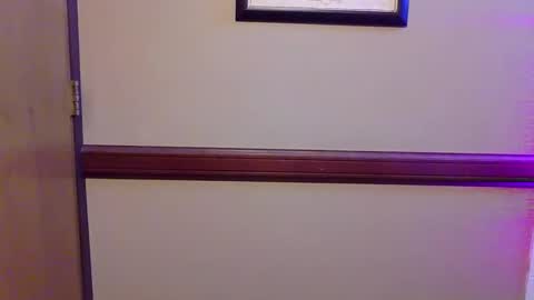 gaymencumhere online show from December 1, 4:29 pm