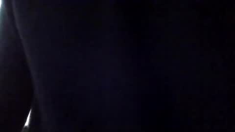 gaymencumhere online show from December 2, 1:57 pm