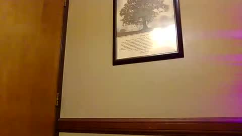 gaymencumhere online show from December 14, 11:23 pm