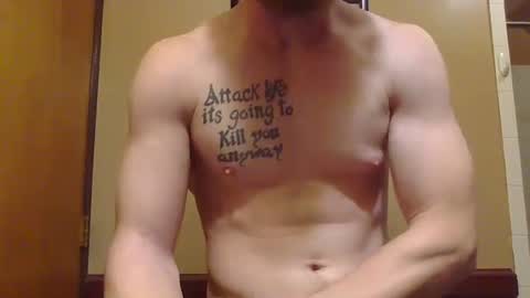 gaymencumhere online show from December 15, 2:52 am