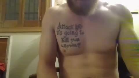 gaymencumhere online show from December 29, 2:38 am