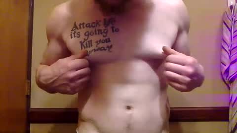 gaymencumhere online show from December 29, 5:42 am