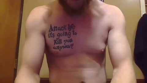 gaymencumhere online show from December 31, 4:49 am