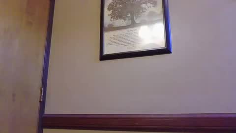 gaymencumhere online show from January 3, 5:10 pm