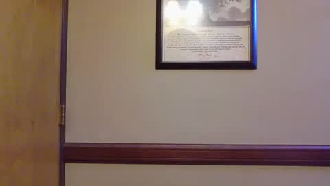 gaymencumhere online show from January 5, 2:30 pm