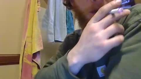 gaymencumhere online show from January 6, 1:52 pm