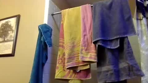 gaymencumhere online show from January 7, 12:31 pm