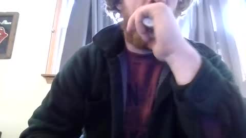 gaymencumhere online show from January 8, 6:09 pm