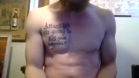 gaymencumhere online show from January 9, 1:56 pm