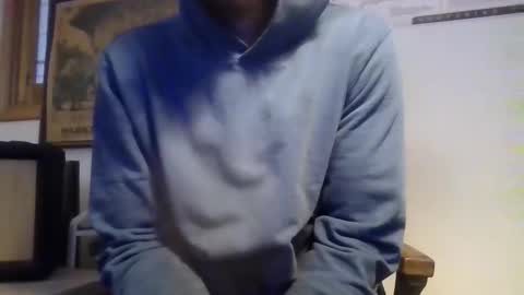 gaymencumhere online show from January 22, 1:11 pm