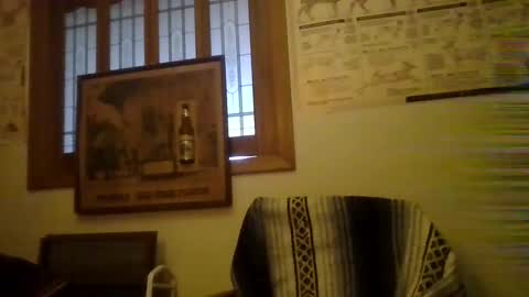 gaymencumhere online show from February 25, 12:24 pm