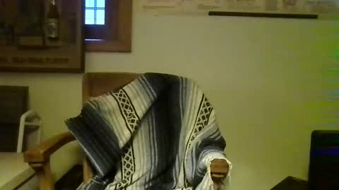 gaymencumhere online show from February 26, 12:36 pm