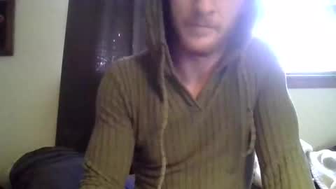 gaymencumhere online show from February 28, 9:33 pm