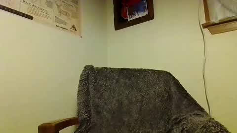 gaymencumhere online show from September 13, 5:07 am