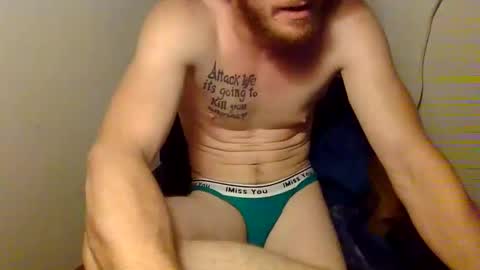gaymencumhere online show from September 14, 5:17 am