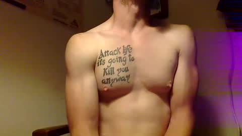 gaymencumhere online show from September 15, 5:51 am