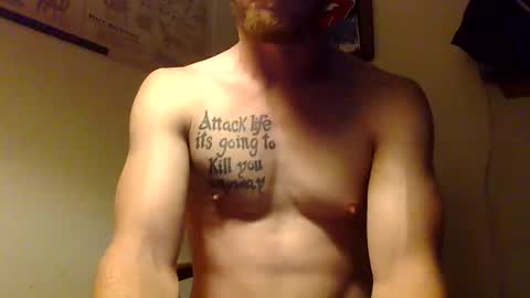 gaymencumhere online show from September 17, 3:30 am