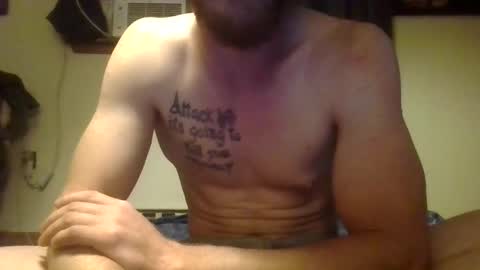 gaymencumhere online show from September 18, 9:11 am