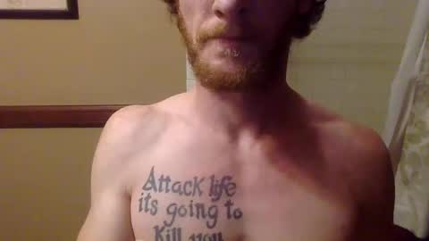 gaymencumhere online show from September 19, 3:30 am