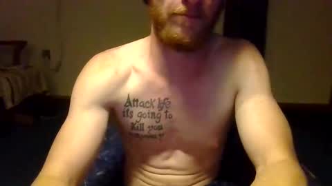 gaymencumhere online show from September 21, 10:55 pm