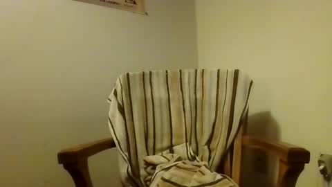 gaymencumhere online show from September 24, 3:54 am