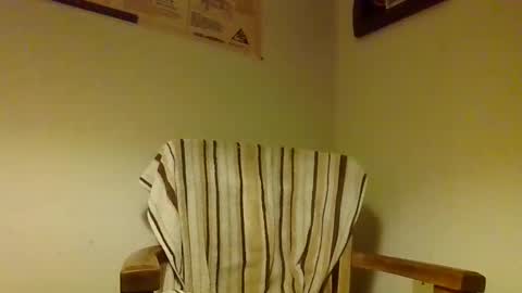 gaymencumhere online show from September 25, 3:43 am