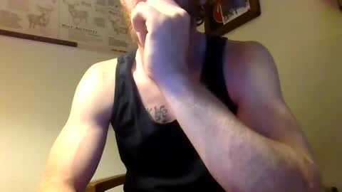 gaymencumhere online show from September 27, 5:29 pm