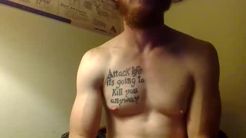 gaymencumhere online show from October 1, 3:34 am