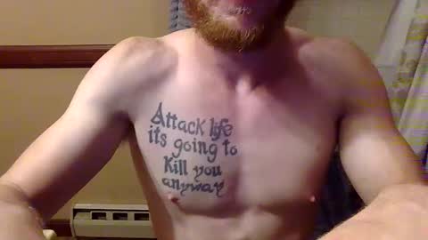 gaymencumhere online show from October 5, 4:11 am