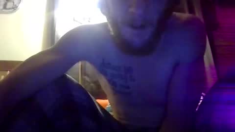 gaymencumhere online show from October 20, 7:42 am