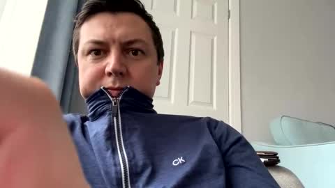 GazP online show from November 7, 10:26 am