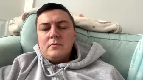 GazP online show from November 10, 9:52 am