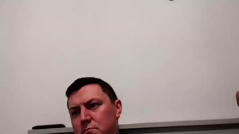 GazP online show from November 11, 4:29 pm