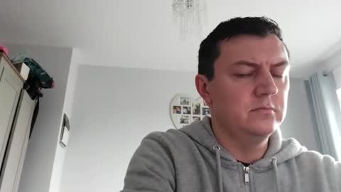 GazP online show from November 18, 10:09 am