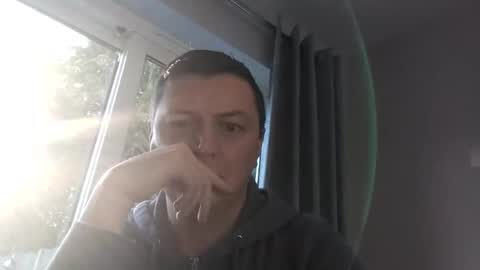 GazP online show from November 19, 10:37 am