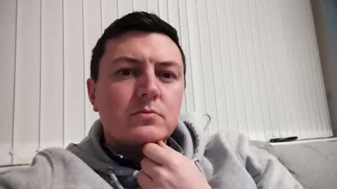 GazP online show from November 20, 10:31 pm