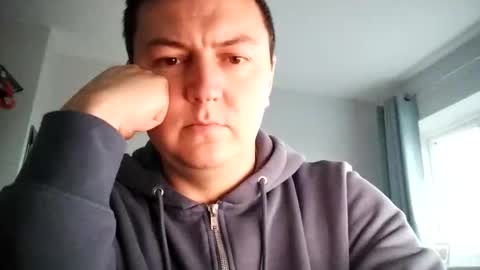 GazP online show from November 21, 3:54 pm